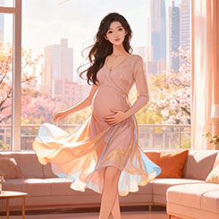 在商业等领域🙆‍♂️🤣，我认为我们花👁️‍🗨️🇬🇪了一年▫🦠